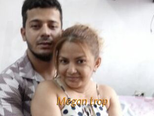 Megan_trop