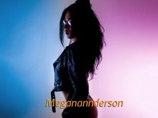 Meganannderson