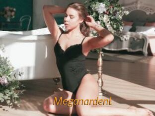 Meganardent