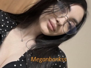 Meganbankss