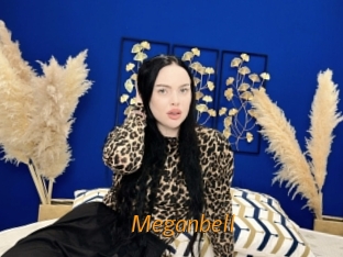 Meganbell