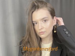 Meganberesford