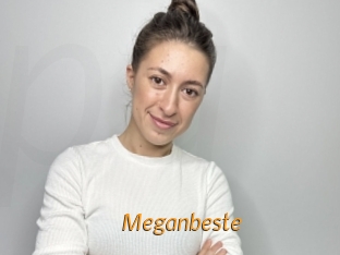 Meganbeste