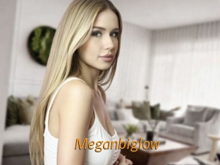Meganbiglow