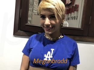 Meganbradd