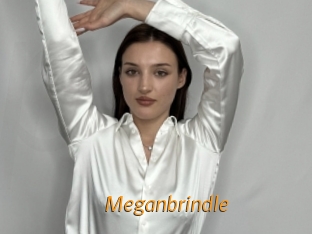 Meganbrindle