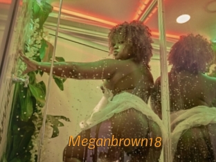 Meganbrown18