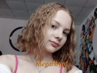 Meganbyrd