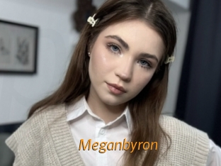 Meganbyron