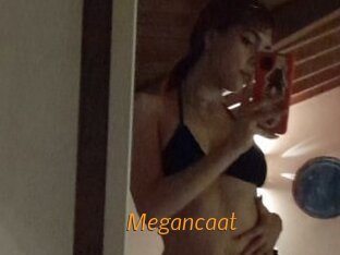 Megancaat