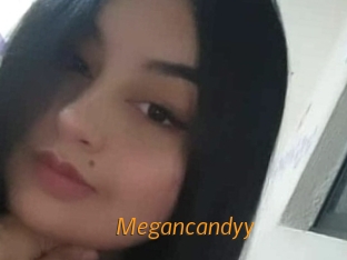 Megancandyy
