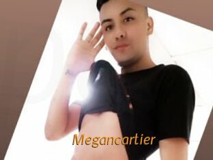 Megancartier