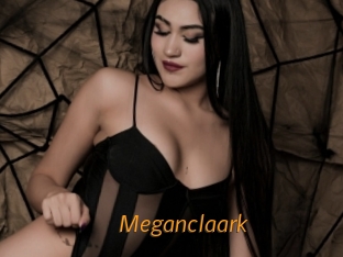 Meganclaark