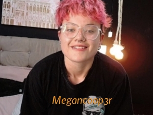 Megancoop3r