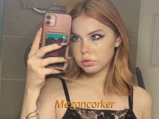Megancorker