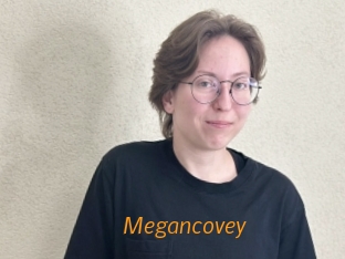 Megancovey