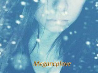 Megancplove