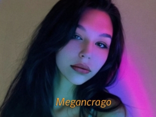 Megancrago