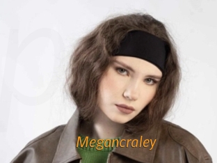 Megancraley