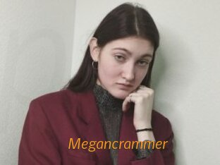 Megancrammer