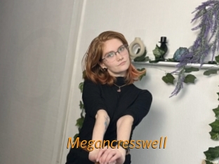 Megancresswell