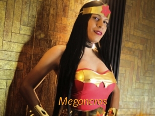 Megancros