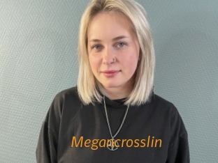 Megancrosslin