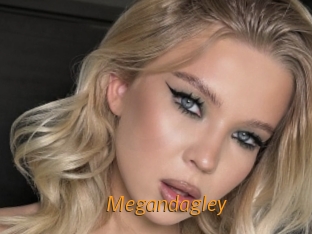 Megandagley