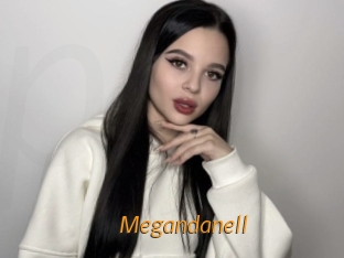 Megandanell