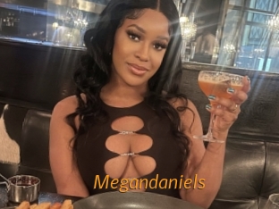 Megandaniels