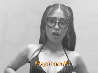 Megandarlin
