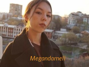 Megandarnell