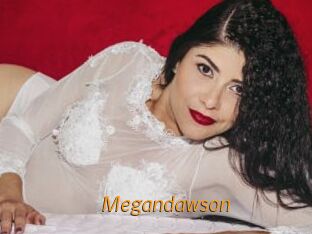 Megandawson