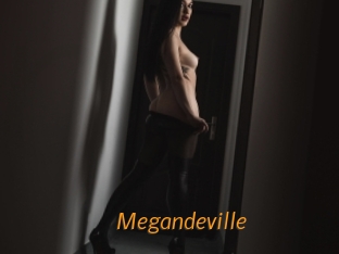 Megandeville