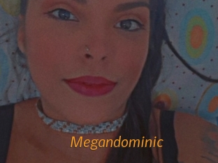 Megandominic