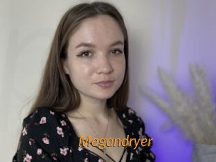 Megandryer