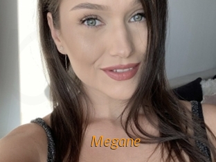 Megane