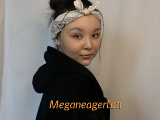 Meganeagerton