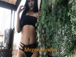 Meganelondon