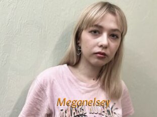 Meganelsey