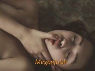 Meganfaith