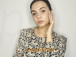 Meganfenney