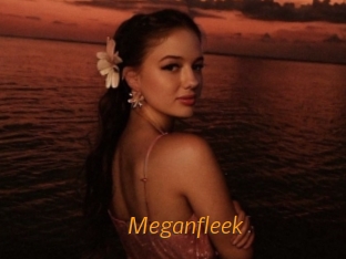 Meganfleek