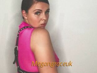 Megangraceuk