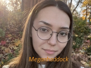 Meganhaddock
