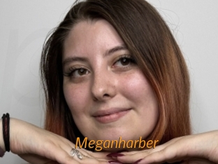 Meganharber