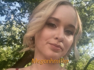 Meganhmiller