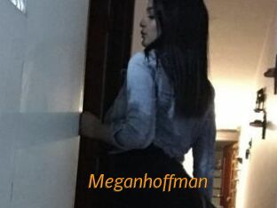 Meganhoffman