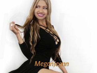 Meganjeann