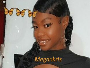 Megankris